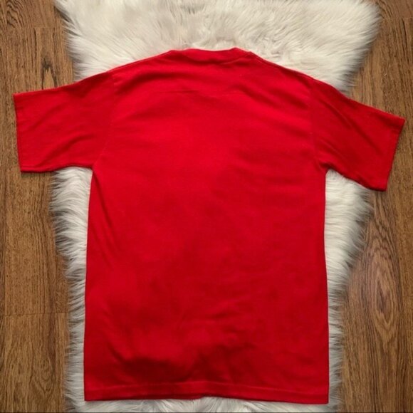 Vintage Shirt - Picture 3 of 11